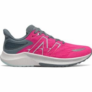 {Thumbnail image of New Balance FuelCell Propel v3}