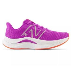 Thumbnail image of New Balance FuelCell Propel v4