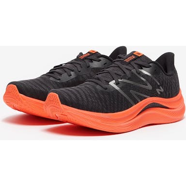 Picture of New Balance FuelCell Propel v4