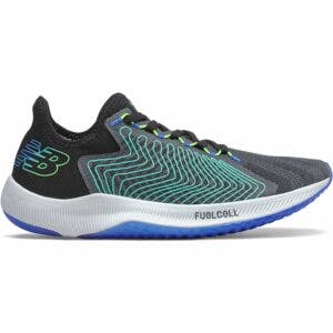 Thumbnail image of New Balance FuelCell Rebel