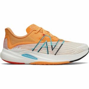 {Thumbnail image of New Balance FuelCell Rebel v2}