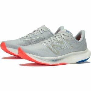Thumbnail image of New Balance FuelCell Rebel v3