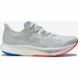 {Thumbnail image of New Balance FuelCell Rebel v3}
