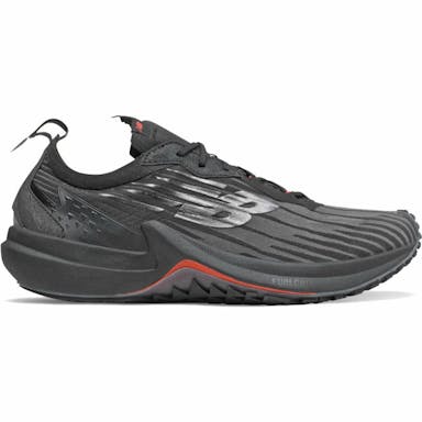 Picture of New Balance FuelCell Speedrift