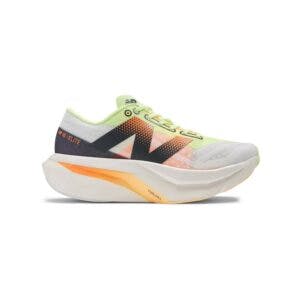 Thumbnail image of New Balance FuelCell SuperComp Elite v4
