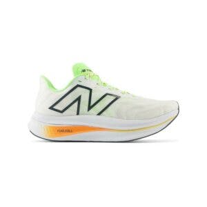 Thumbnail image of New Balance FuelCell SuperComp Trainer v2