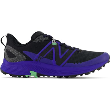 Picture of New Balance Summit Unknown