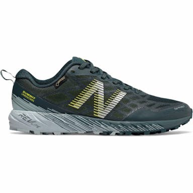 Picture of New Balance Summit Unknown GTX