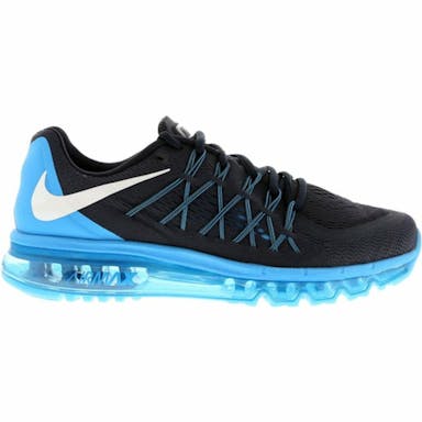 Picture of Nike Air Max 2015