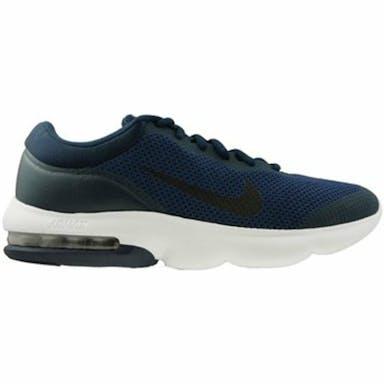Picture of Nike Air Max Advantage