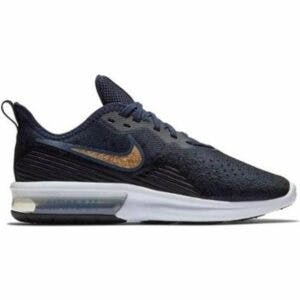 Thumbnail image of Nike Air Max Sequent