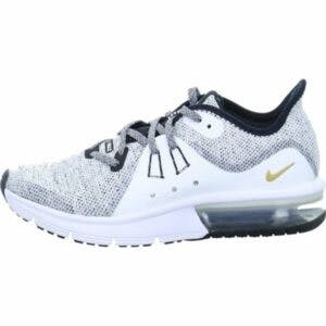 Thumbnail image of Nike Air Max Sequent 3
