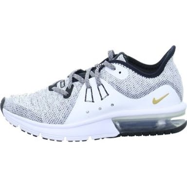 Picture of Nike Air Max Sequent 3