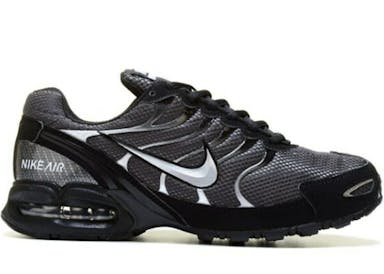 Picture of Nike Air Max Torch 4