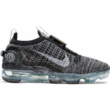 Picture of Nike Air VaporMax Flyknit