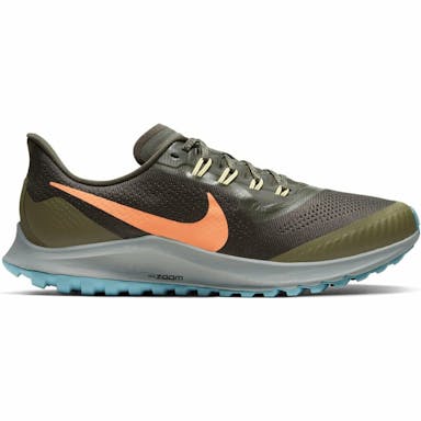 Picture of Nike Air Zoom Pegasus 36 Trail