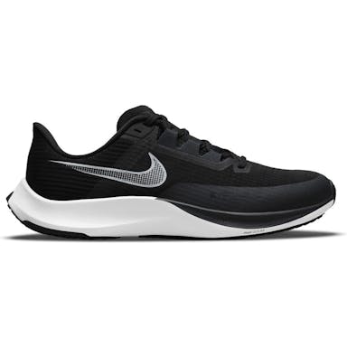 Picture of Nike Air Zoom Rival Fly 3