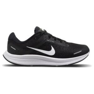 Thumbnail image of Nike Air Zoom Structure 23