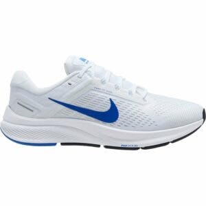 Thumbnail image of Nike Air Zoom Structure 24