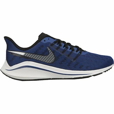 Picture of Nike Air Zoom Vomero 14