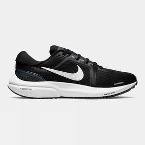 Picture of Nike Air Zoom Vomero 16