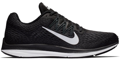 Picture of Nike Air Zoom Winflo 5
