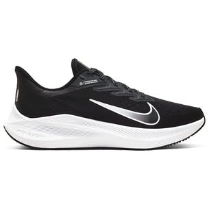 Picture of Nike Air Zoom Winflo 7