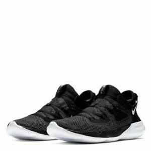 Thumbnail image of Nike Flex RN 2019