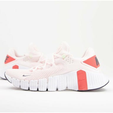 Picture of Nike Free 4.0