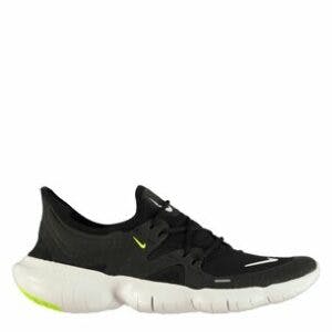 Thumbnail image of Nike Free RN 5.0