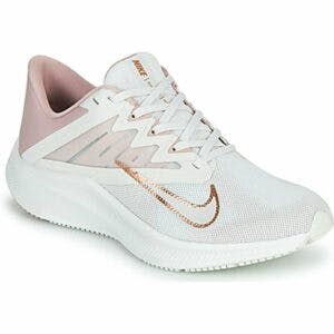{Thumbnail image of Nike Quest 3}