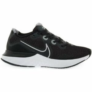 {Thumbnail image of Nike Renew Run}