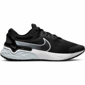 {Thumbnail image of Nike Renew Run 3}