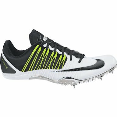 Picture of Nike Zoom Celar 5
