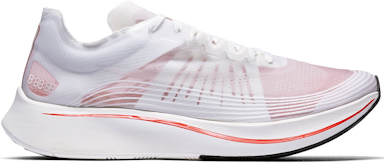 Picture of Nike Zoom Fly SP