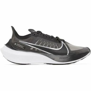 Picture of Nike Zoom Gravity