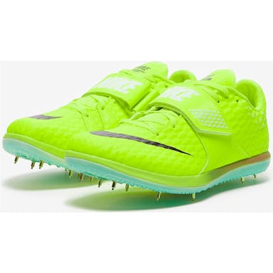 Picture of Nike Zoom High Jump Elite
