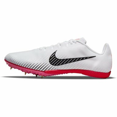 Picture of Nike Zoom Rival M 9