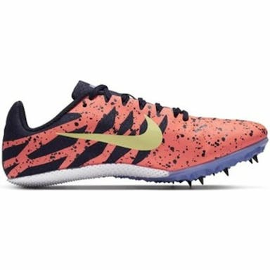 Picture of Nike Zoom Rival S 9