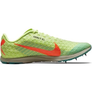 Picture of Nike Zoom Rival XC 5