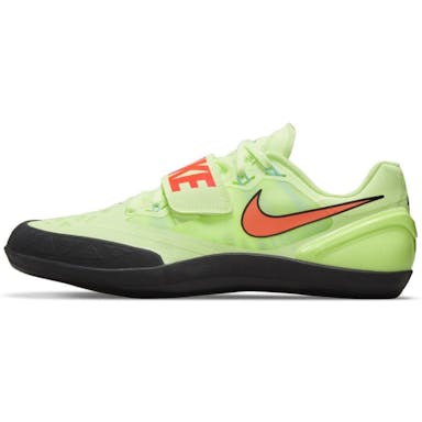 Picture of Nike Zoom Rotational 6