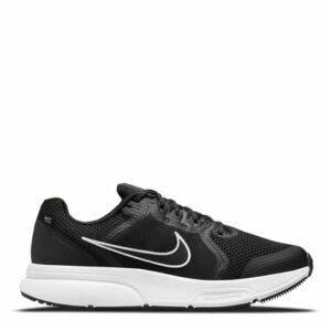 Thumbnail image of Nike Zoom Span 4