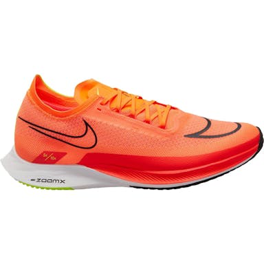 Picture of Nike ZoomX Streakfly