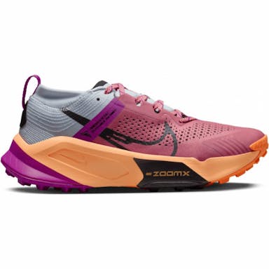 Picture of Nike ZoomX Zegama Trail