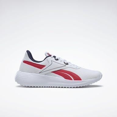 Picture of Reebok Lite 3