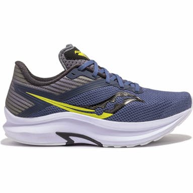 Picture of Saucony Axon