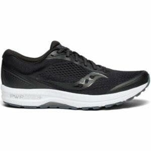 Thumbnail image of Saucony Clarion