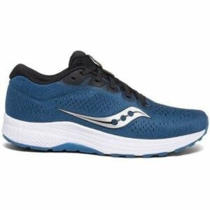 Thumbnail image of Saucony Clarion 2