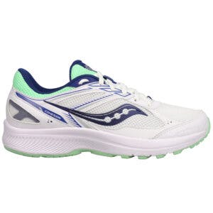 Thumbnail image of Saucony Cohesion 14