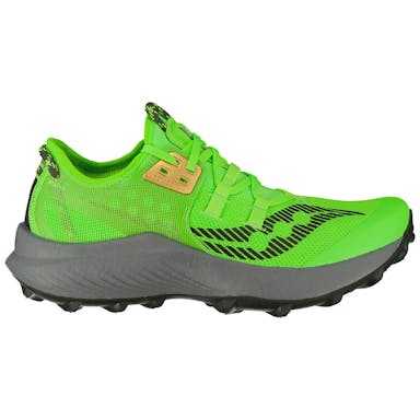 Picture of Saucony Endorphin Rift